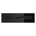 Maytag® Lave-vaisselle à cuve en acier inoxydable avec filtration à puissance double MDB4949SKB