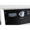 Maytag® Laveuse résidentielle à agitateur de qualité commerciale - 4 pi cu (C.E.I.), MVWP586GW