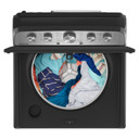 Maytag® Laveuseà chargement vertical avecfonctionExtra Power- 5.4 pi cu MVW5435PBK