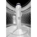 Maytag® Laveuse à chargement vertical Animal Pet Pro - 5.4 pi cu CEI MVW6500MBK