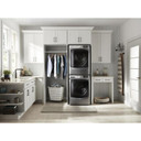 Maytag® Laveuse à chargement frontal avec fonction Extra Power - 5.5 pi cu MHW6630HC