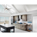 Kitchenaid® Hotte aspirante murale à 3 vitesses - 36 po KVWB606DSS Kitchenaid® Hotte aspirante murale à 3 vitesses - 36 po KVWB606DSS