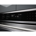 Four encastré double avec convection véritable evenheattm - 30 po KitchenAid® KODE500ESS