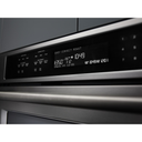 Four encastré double avec convection véritable evenheattm - 30 po KitchenAid® KODE500ESS