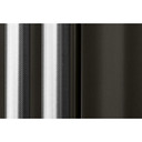 Kitchenaid® Réfrigérateur côte à côte avec distributeur extérieur d’eau et de glaçons et fini PrintShield™ - 24.8 pi cu - 30 po KRSF705HBS