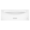 Kitchenaid® Ensemble de panneaux de couleurÀ utiliser avec le modèle KEWS175SPA KEWK170TWH