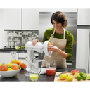 Presse-agrumes KitchenAid® JE