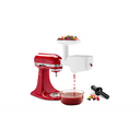 Accessoire : presse-fruits et légumes KitchenAid® KSMFVSP