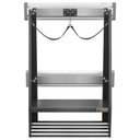 Gladiator® Trousse de rangement pour articles de golf GearTrack® GAKT32GFGG