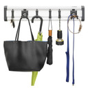 Gladiator® Crochets J et L (emballage de 8) GAWAJL8PPH