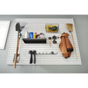 Gladiator® Support pour bottes GAWA4PBSJG