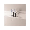 Gladiator® Crochet en boucle (emballage de 8) GAWALP8PPH