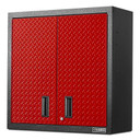 Gladiator® Armoire murale GearBox 30 po (76,2 cm) série Premier pré-assemblée GAWG302DDR