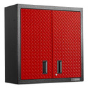 Gladiator® Armoire murale GearBox 30 po (76,2 cm) série Premier pré-assemblée GAWG302DDR Gladiator® Armoire murale GearBox 30 po (76,2 cm) série Premier pré-assemblée GAWG302DDR