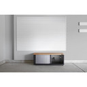 Gladiator® Banc de rangement pour souliers prêt-à-assembler GAGB54SBJG