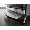 Gladiator® Réfrigérateur 17.8 pi³ (0,50 m³) GARF30FDGB