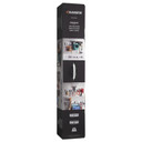 Gladiator® Trousse d’entretien de gazon GearTrack® GAHD48LWGY