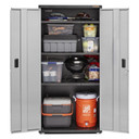 Gladiator® Grande armoire GearBox prête à assembler GALG36KDYG