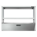 Gladiator® Poste de travail escamotable prêt-à-assembler GAFS42KDJW