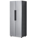 Gladiator® Système d'armoires Flex IV GANF05WFMTS