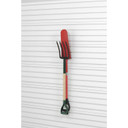 Gladiator® Crochet jumelés GAWUXXTWRH