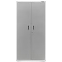 Gladiator® Armoire géante GearBox prête à assembler GAJG36FDZW