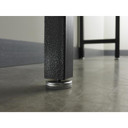 Gladiator® Établi modulaire en bois franc de 66 1/2 po (168,9 cm) de large GAWB66HWGG