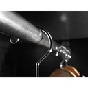 Gladiator® Armoire d’équipement toutes saisons prête à assembler GAJG36GRDG