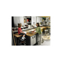 Gladiator® Crochet polyvalent GAWEXXUHSH