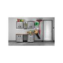 Gladiator® Crochet arrondi GAWEXXSCSH