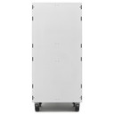 Gladiator® Armoire murale GearBox 30 po (76,2 cm) série Premier pré-assemblée GAWG302DZW