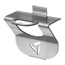 Gladiator® Ouvre-bouteille GAWEXXBOVX Gladiator® Ouvre-bouteille GAWEXXBOVX