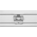 Gladiator® Ouvre-bouteille GAWEXXBOVX