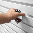 Gladiator® Ouvre-bouteille GAWEXXBOVX