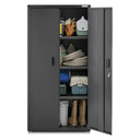 Gladiator® Armoire géante GearBox prête à assembler GAJG36FDKSG