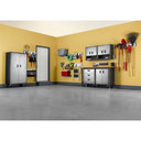 Gladiator® Panier en maille 24 po (61 cm) GAWE24MBSH