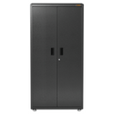 Gladiator® Grande armoire GearBox prête à assembler GALG36KDESG