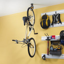 Gladiator® Porte-vélo de pointe v2.0 GACEXXCPVK