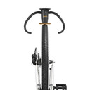 Gladiator® Porte-vélo de pointe v2.0 GACEXXCPVK