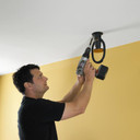 Gladiator® Porte-vélo de pointe v2.0 GACEXXCPVK