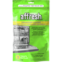 Nettoyant pour lave-vaisselle affresh® - 3 pastilles Affresh® W10288149B
