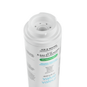 Filtre à eau pour réfrigérateur everydrop® 4 Valeur - EVFILTER4B EVFILTER4B