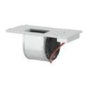 Ventilateur interne - 585 pi cu/min UXB0585KYS