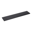 30 po (76,2 cm) - plinthe à unité simple noire W11368709 30 po (76,2 cm) - plinthe à unité simple noire W11368709