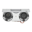 Ventilateur interne - 1170 pi cu/min UXB1170KYS