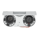 Ventilateur interne - 1170 pi cu/min UXB1170KYS