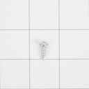 Trousse de superposition de laveuse et sécheuse W10869845