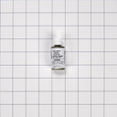 Peinture de retouche pour électroménager de couleur or W11262952