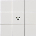 Trousse de recirculation d’air pour hotte de cuisinière sur îlot W11430922 Trousse de recirculation d’air pour hotte de cuisinière sur îlot W11430922