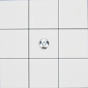 Trousse de recirculation pour hotte de cuisinière murale W11430939